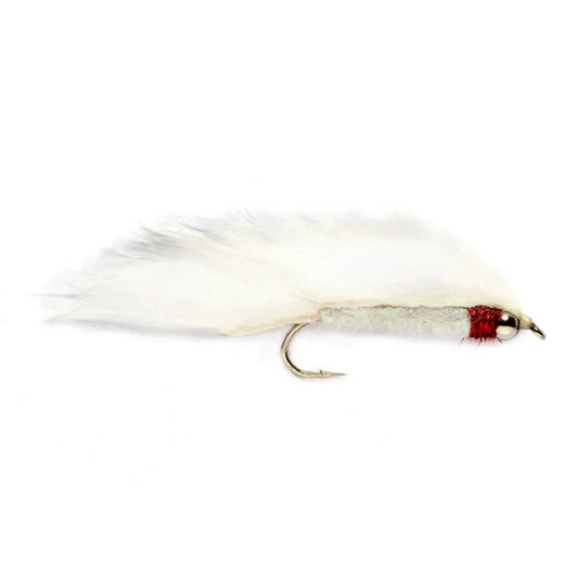 Orvis Trusted | Bead Head Flash Zonker