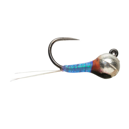 Orvis Hot Sale | Olsen's Barbless Lite Brite Perdigon