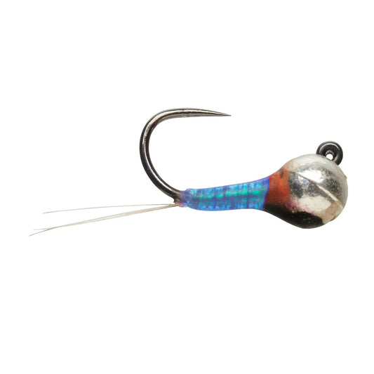 Orvis Hot Sale | Olsen's Barbless Lite Brite Perdigon