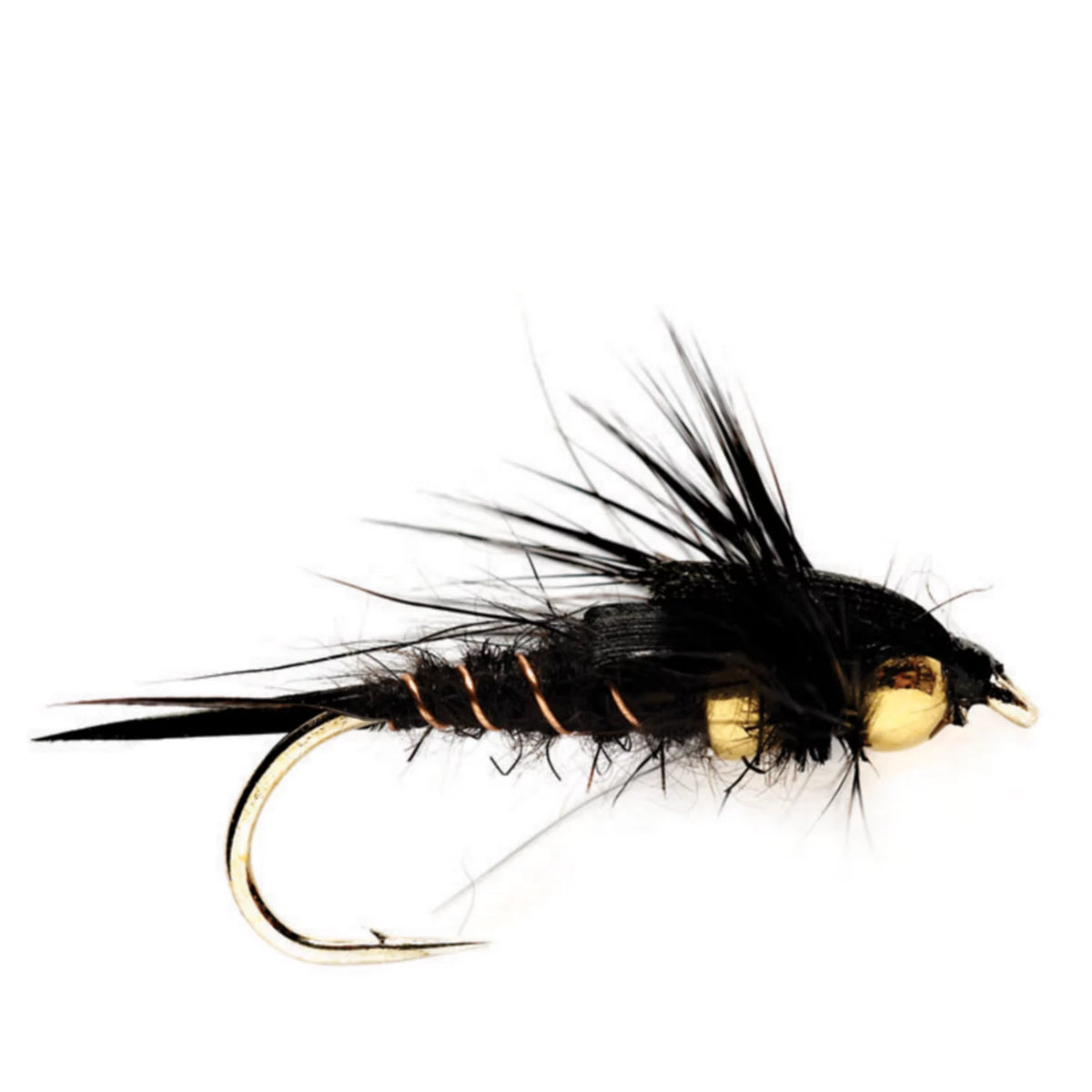 Orvis Smart Buy | Tunghead Stonefly