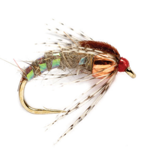 Orvis Exclusive | Holy Grail