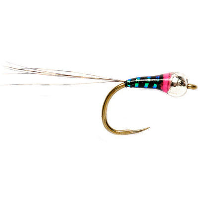 Orvis Customer Favorite | Perdigon Nymph