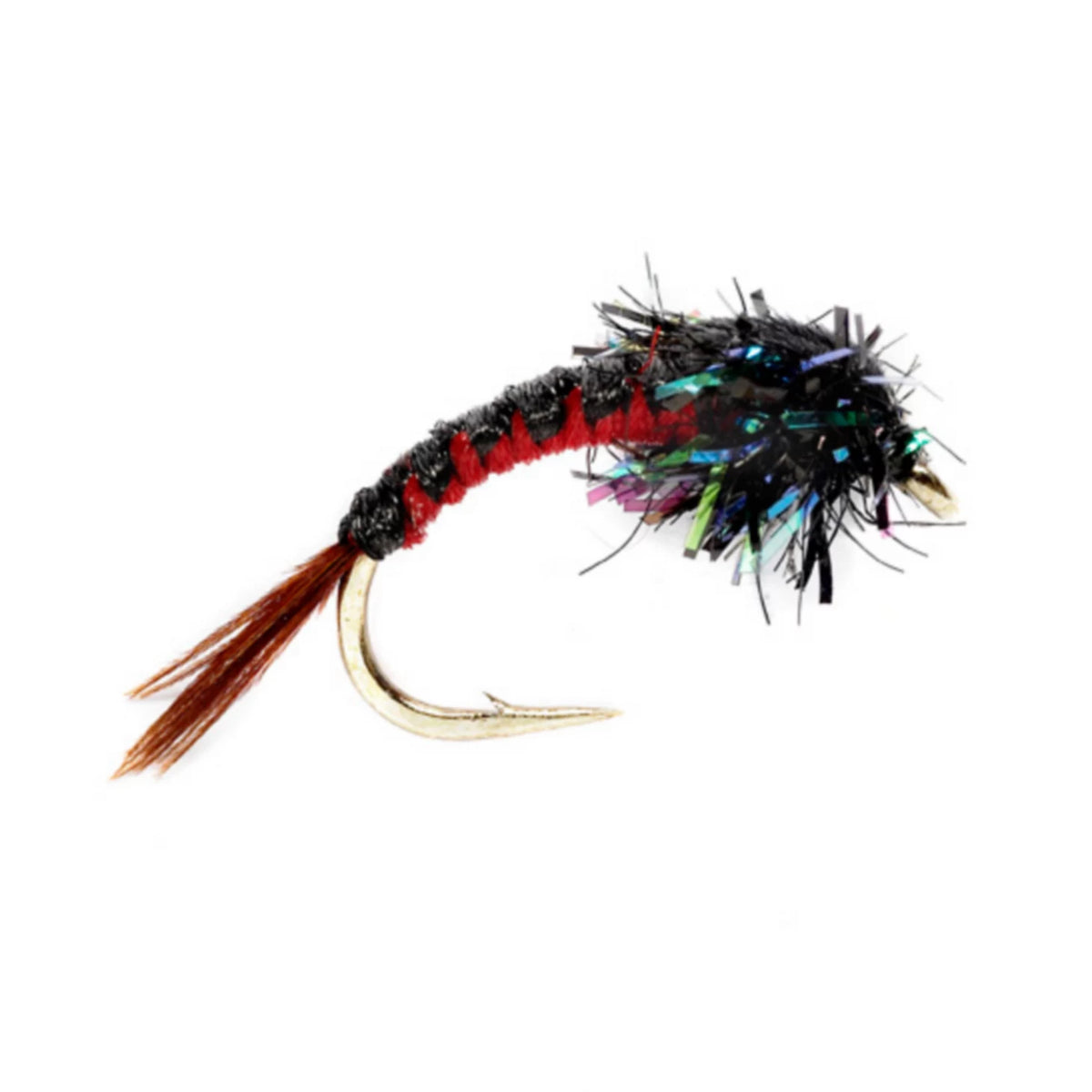 Orvis Trending | Steelhead Hammer