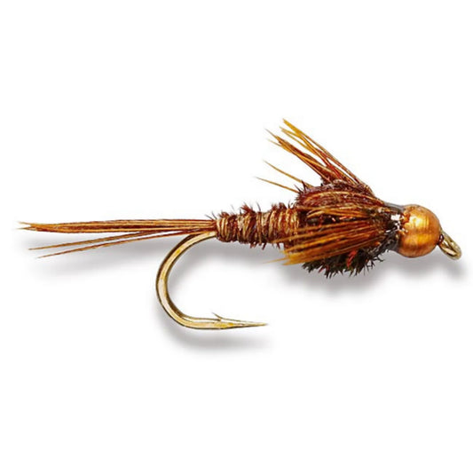 Orvis Value | Bead Head American Pheasant Tail