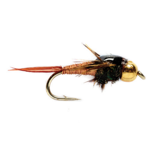 Orvis Latest | Orvis CJ Nymph