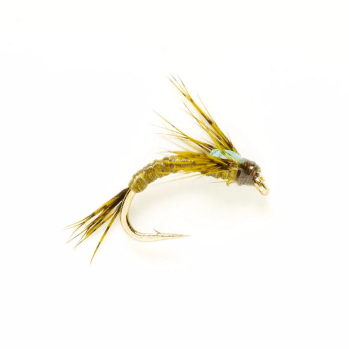Orvis New | Flashback Baetis Nymph