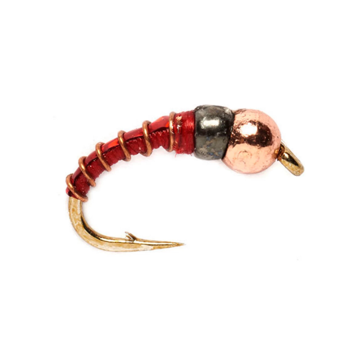 Orvis Best Seller | Dawkins's DD Midge