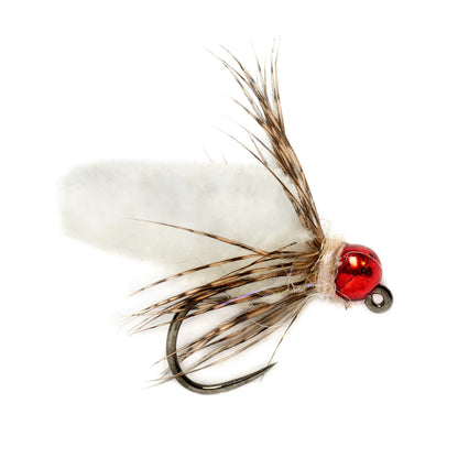 Orvis Essential | Tactical Mop Jig