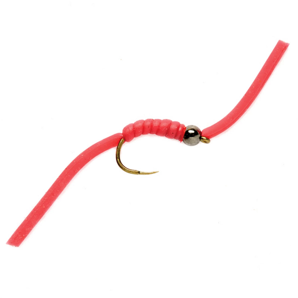 Orvis Customer Favorite | The Worm