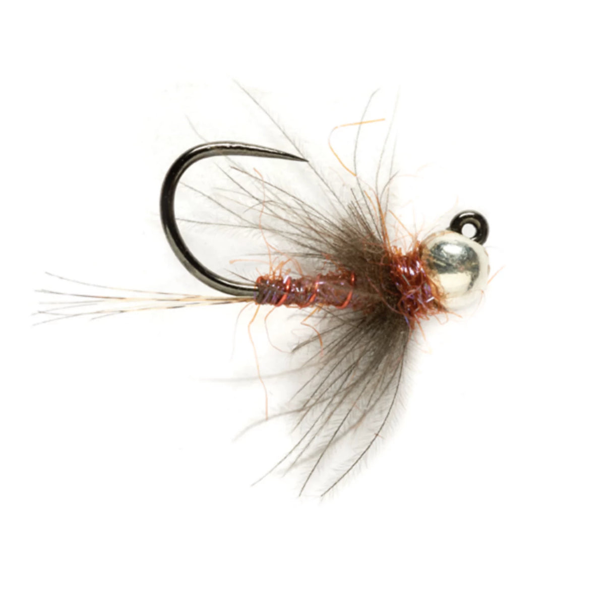 Orvis Exclusive | TH Duracell Jig