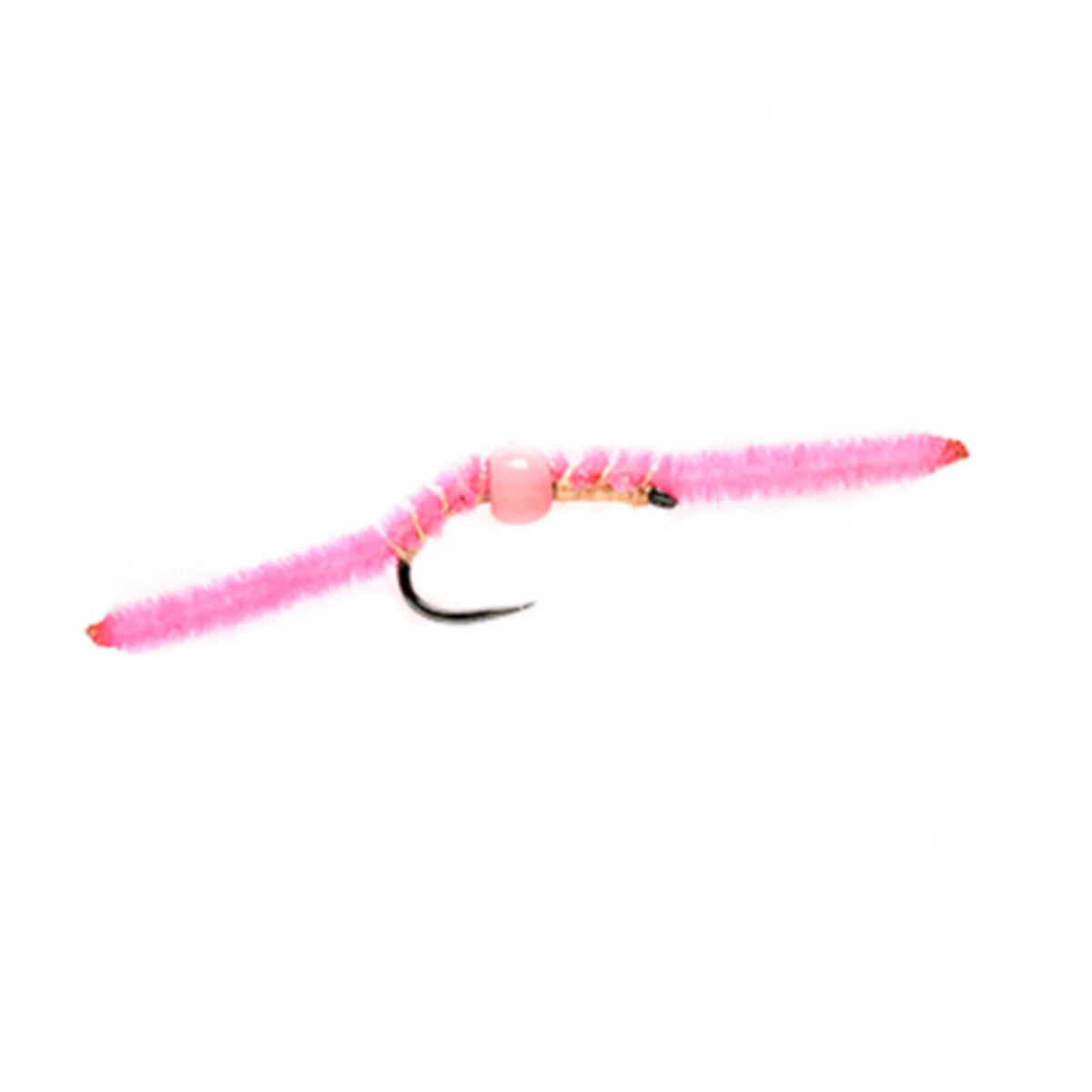 Orvis Value | Tactical Tungsten Belly Worm