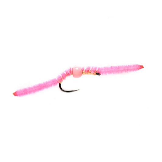 Orvis Value | Tactical Tungsten Belly Worm
