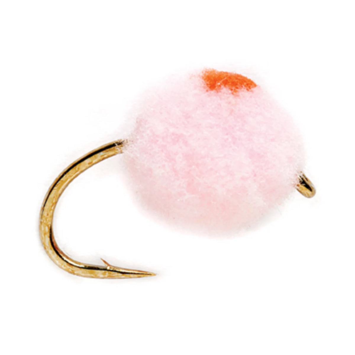 Orvis Featured | Egg Fly