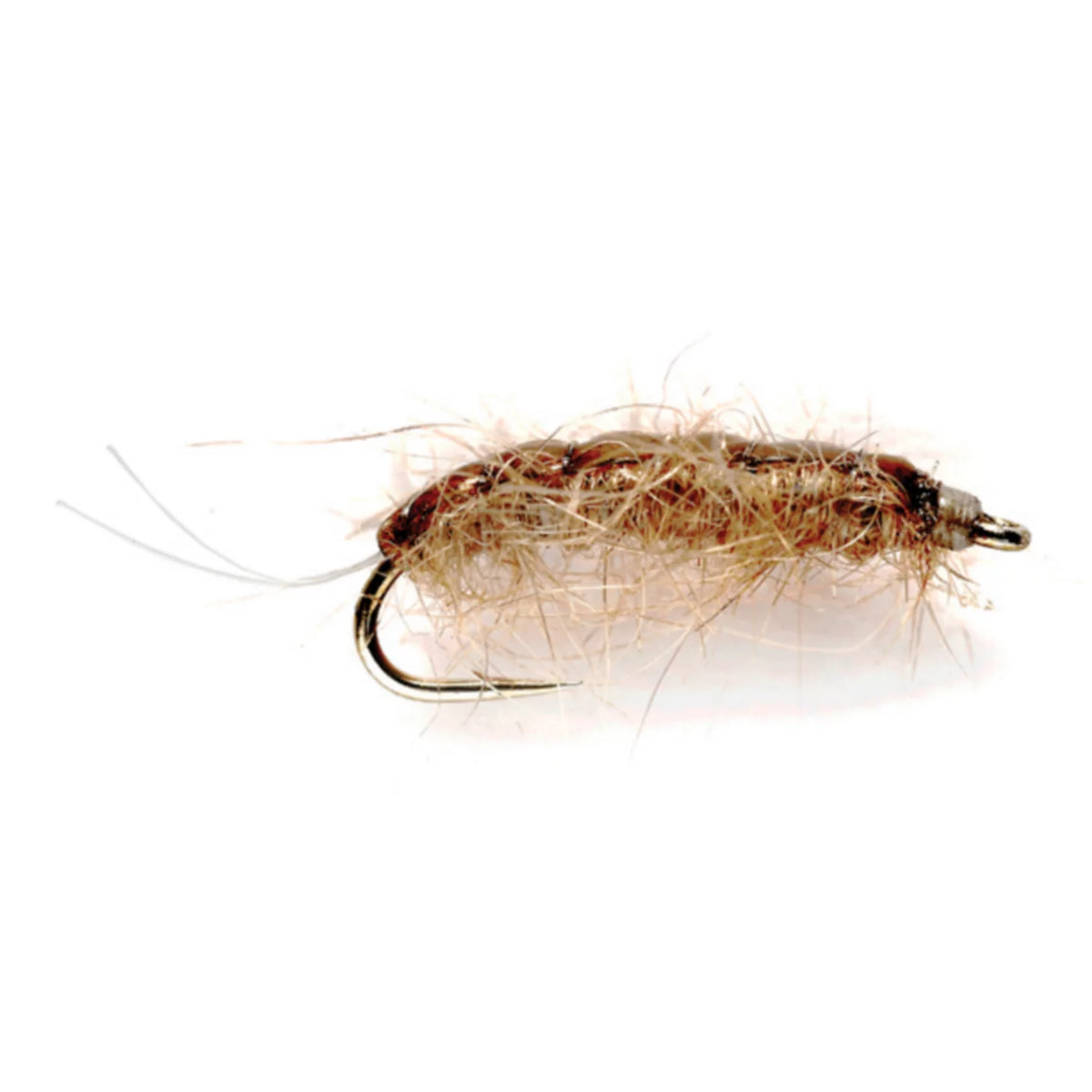 Orvis Deals | Rouse's J-Dub Sow Bug