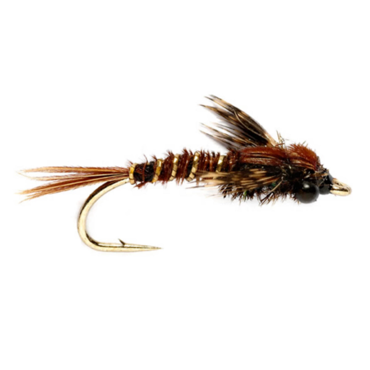 Orvis Best Price | Troutmaster Nymph – Pheasant Tail