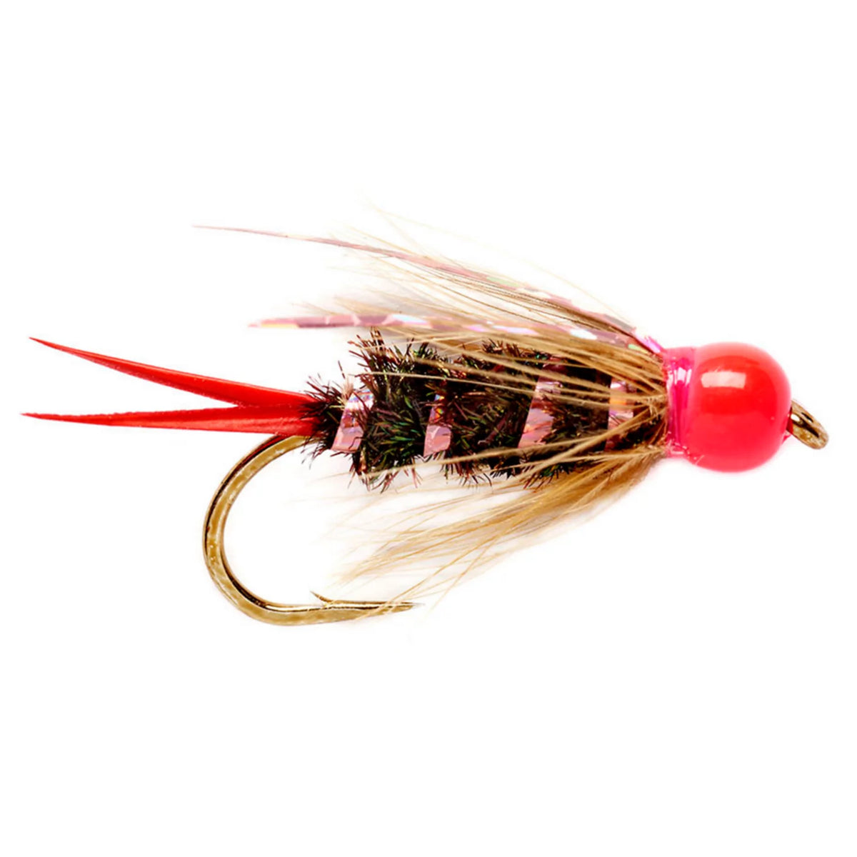 Orvis Premium | Princess Nymph
