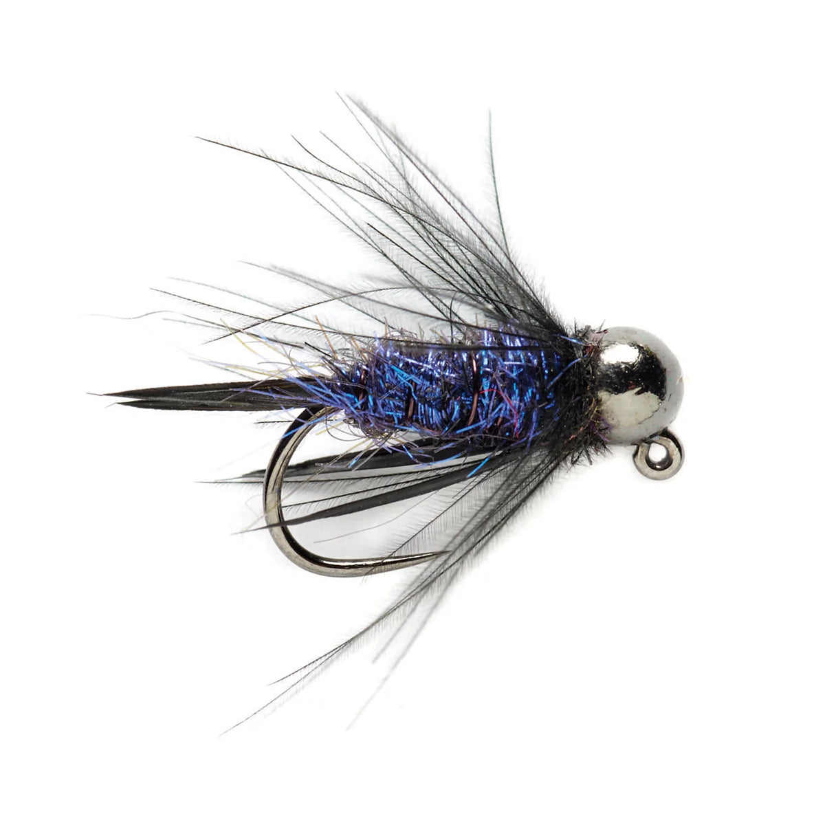 Orvis Deals | Tactical Purple Reign