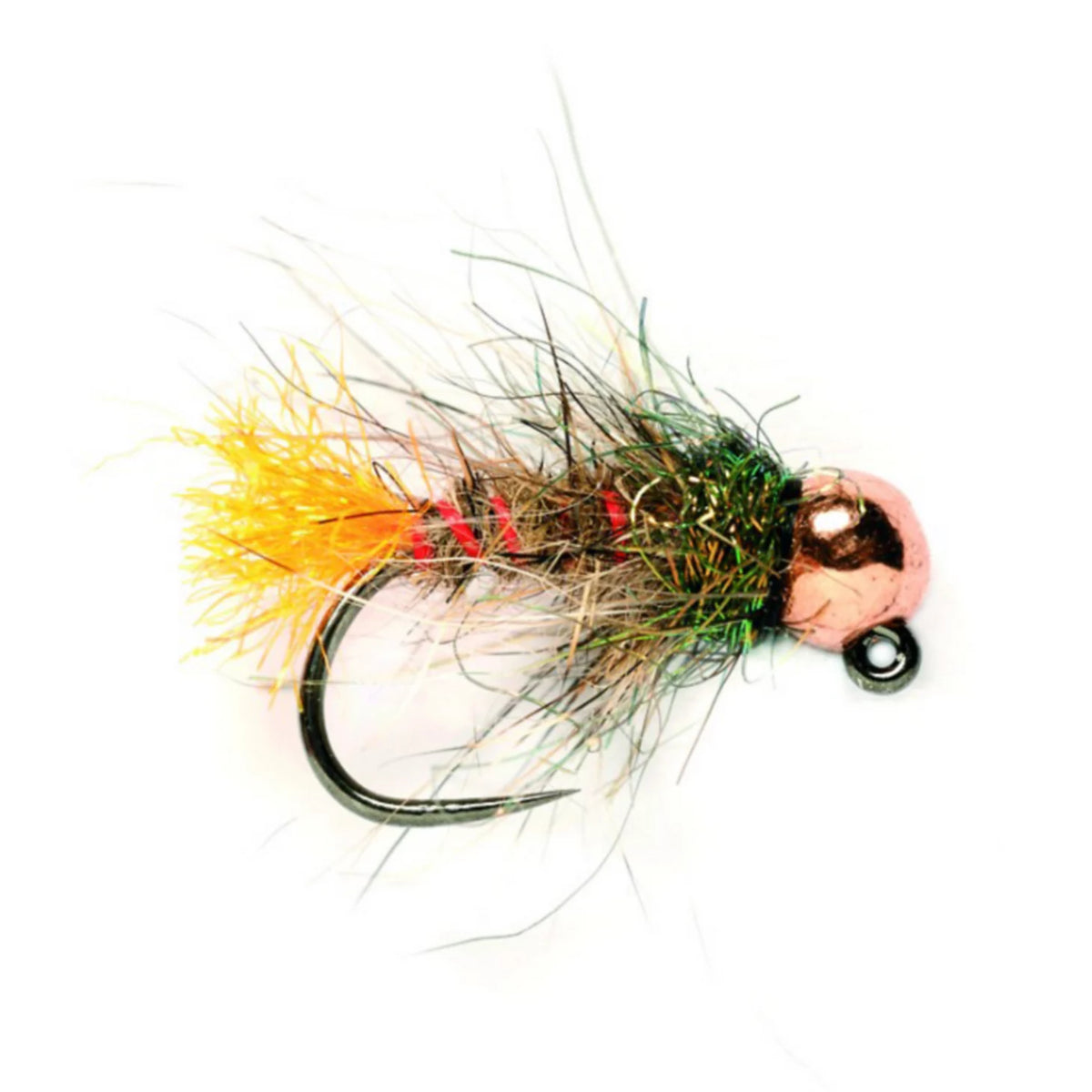 Orvis Special Offer | Tactical Hot Tag Jig