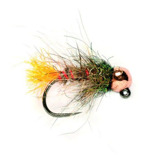 Orvis Special Offer | Tactical Hot Tag Jig