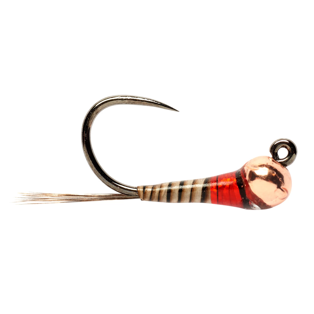 Orvis Top Pick | Tactical Holo Point Jig