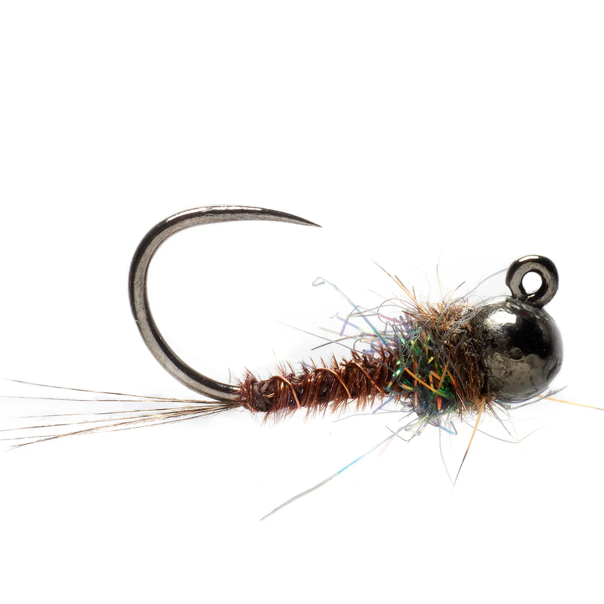 Orvis Hot Sale | Tunghead Pheasant Tail Jig