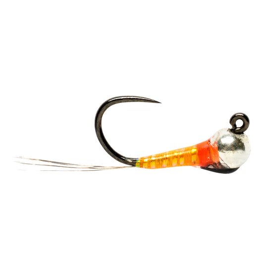 Orvis Value | Tactical Fire Starter Jig