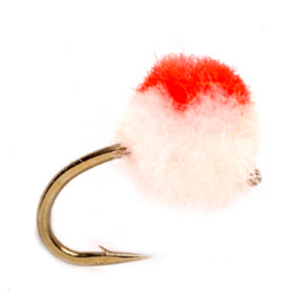Orvis Special Offer | Micro Egg