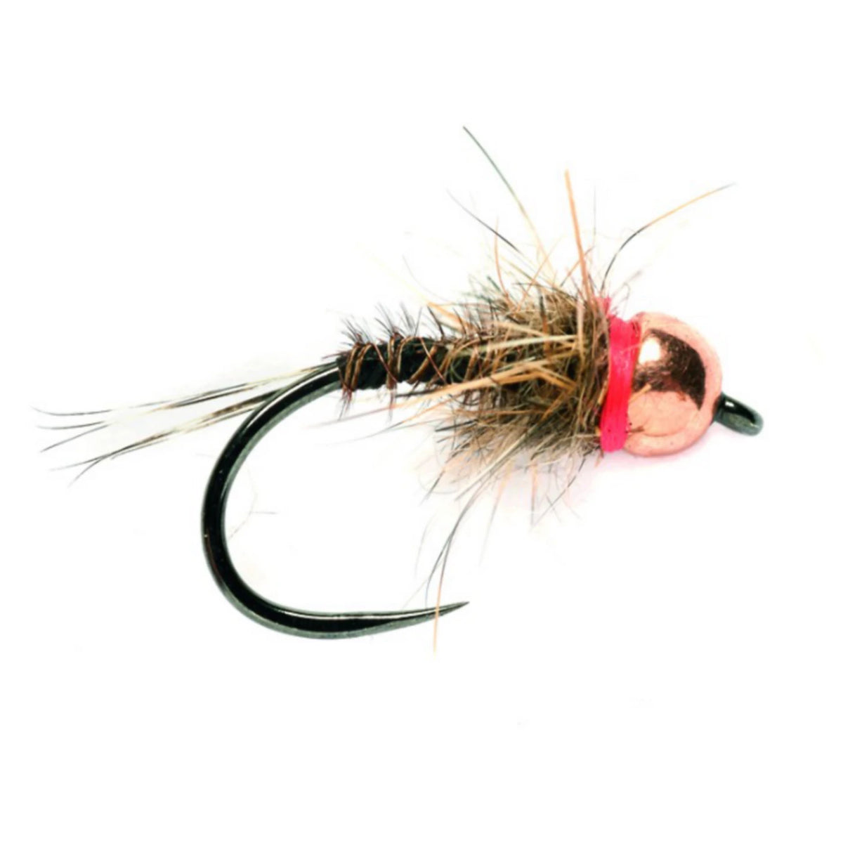 Orvis Smart Buy | The Red Neck Jig