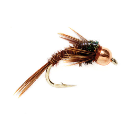 Orvis Discount | Quasimodo Pheasant Tail