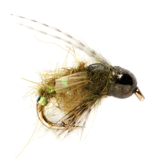 Orvis Best Price | Thrift Shop Caddis