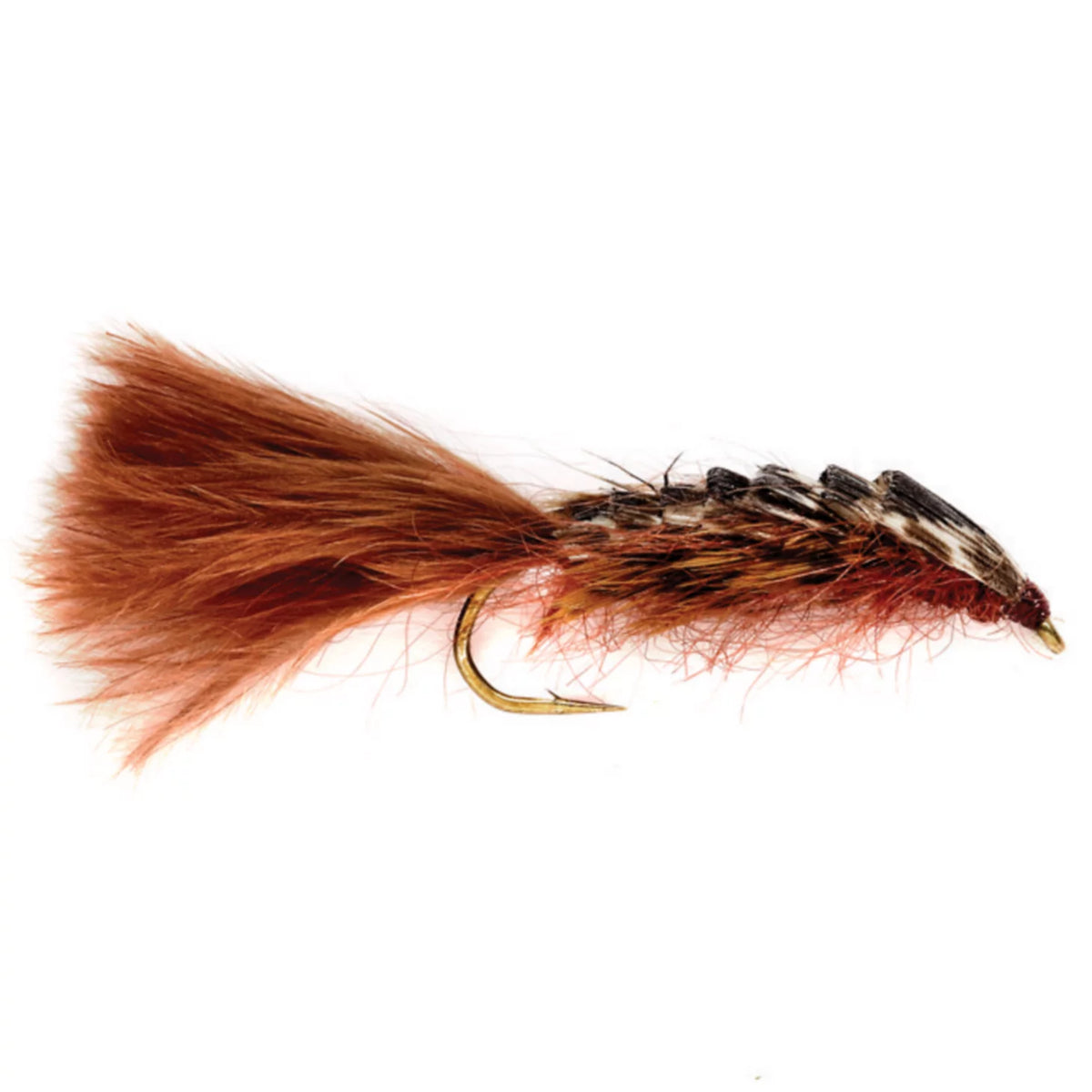 Orvis Best Price | Stonefly Bugger