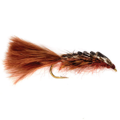 Orvis Best Price | Stonefly Bugger