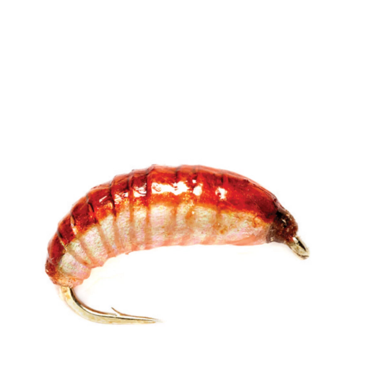 Orvis Quality | Ooey Gooey Grub