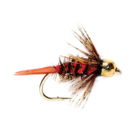 Orvis Trending | TH Bloody Mary