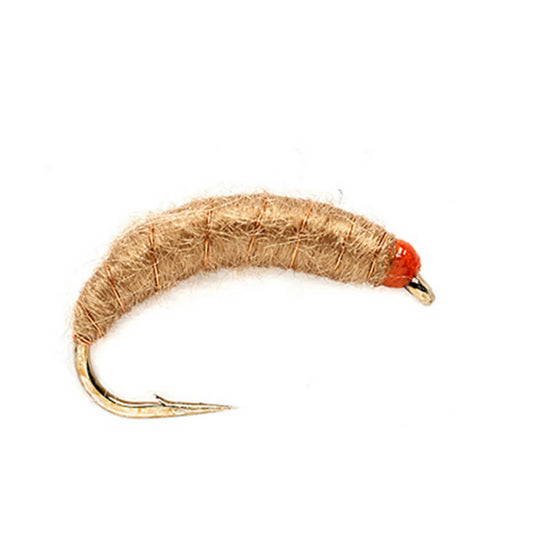 Orvis New | Killer Bug