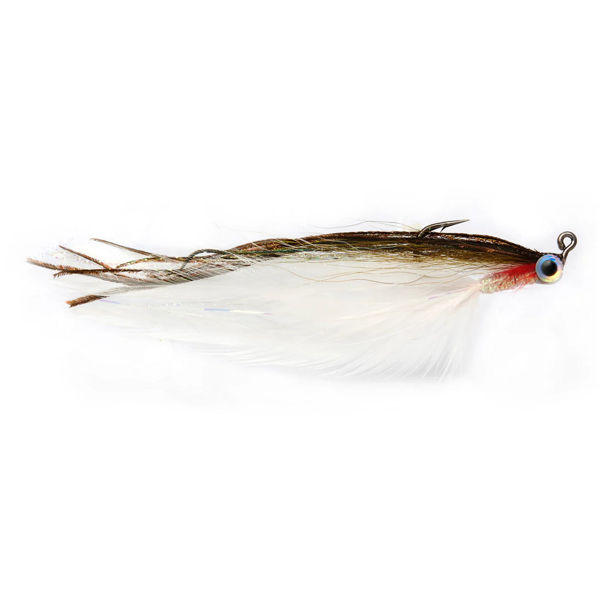 Orvis Sale | Whalley's Best Bet