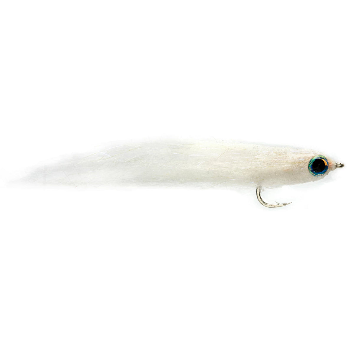 Orvis Quality | Whalley's Money Minnow