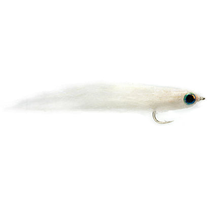 Orvis Quality | Whalley's Money Minnow