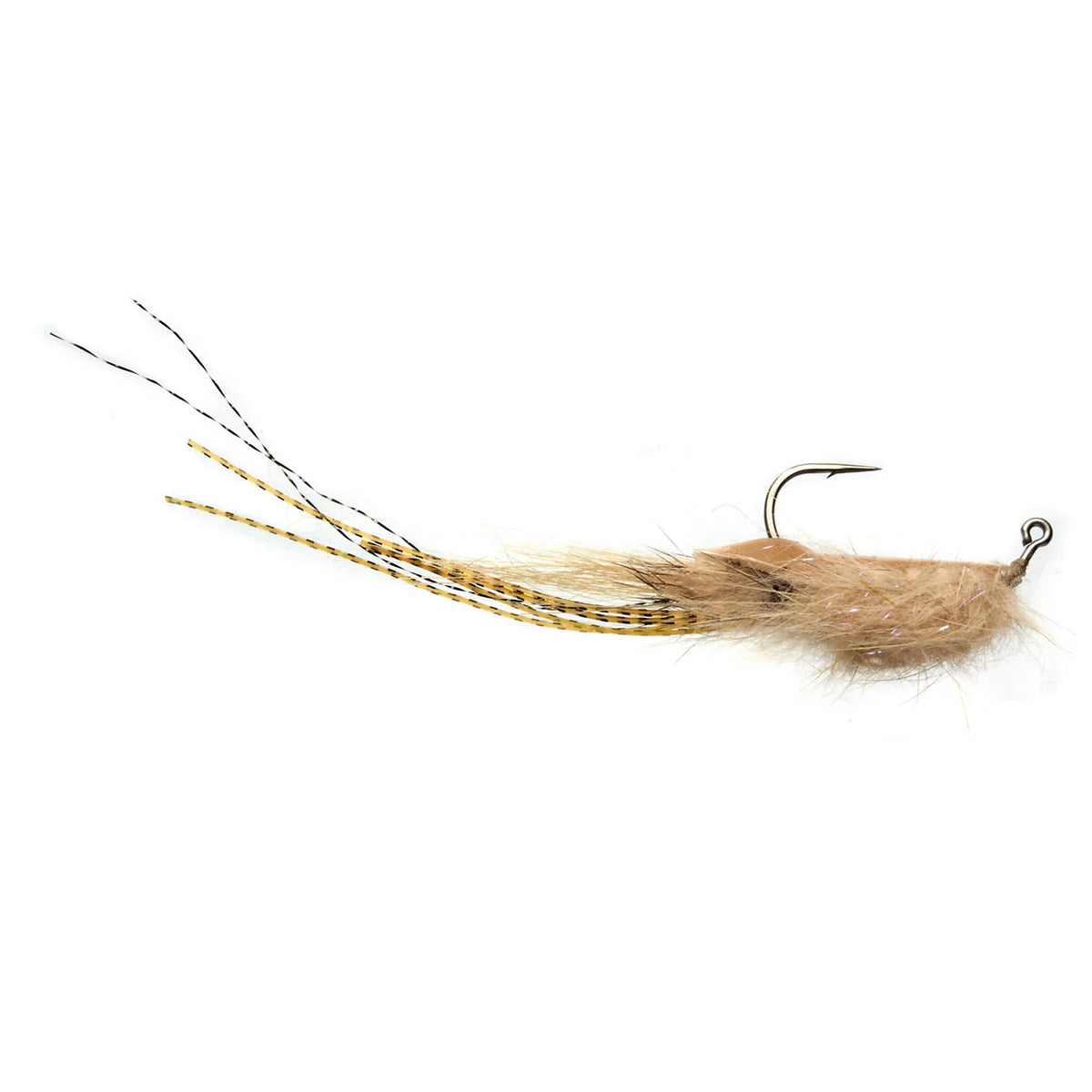 Orvis Exclusive | Whalley's Champagne Shrimp