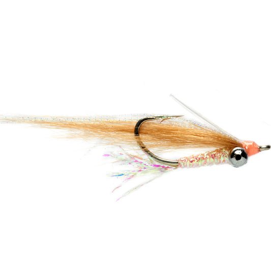 Orvis Sale | Bonefish Gotcha