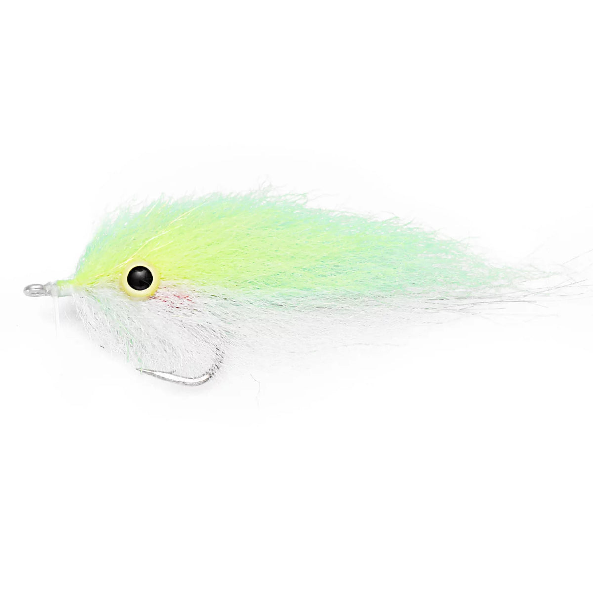 Orvis Popular | Enrico's Peanut Butter Fly