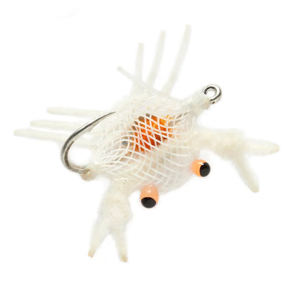 Orvis Exclusive | Flexo Crab