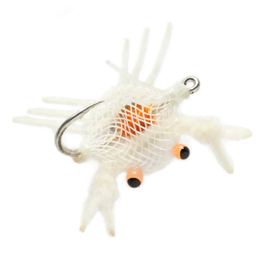 Orvis Exclusive | Flexo Crab