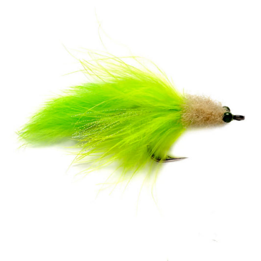 Orvis Hot Sale | Tarpon Toad