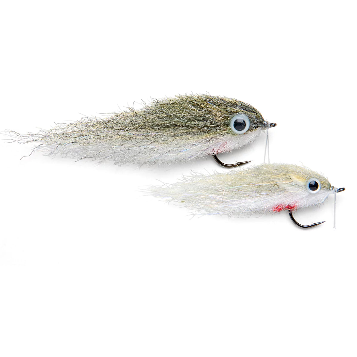 Orvis Exclusive | Puglisi Floating Minnow