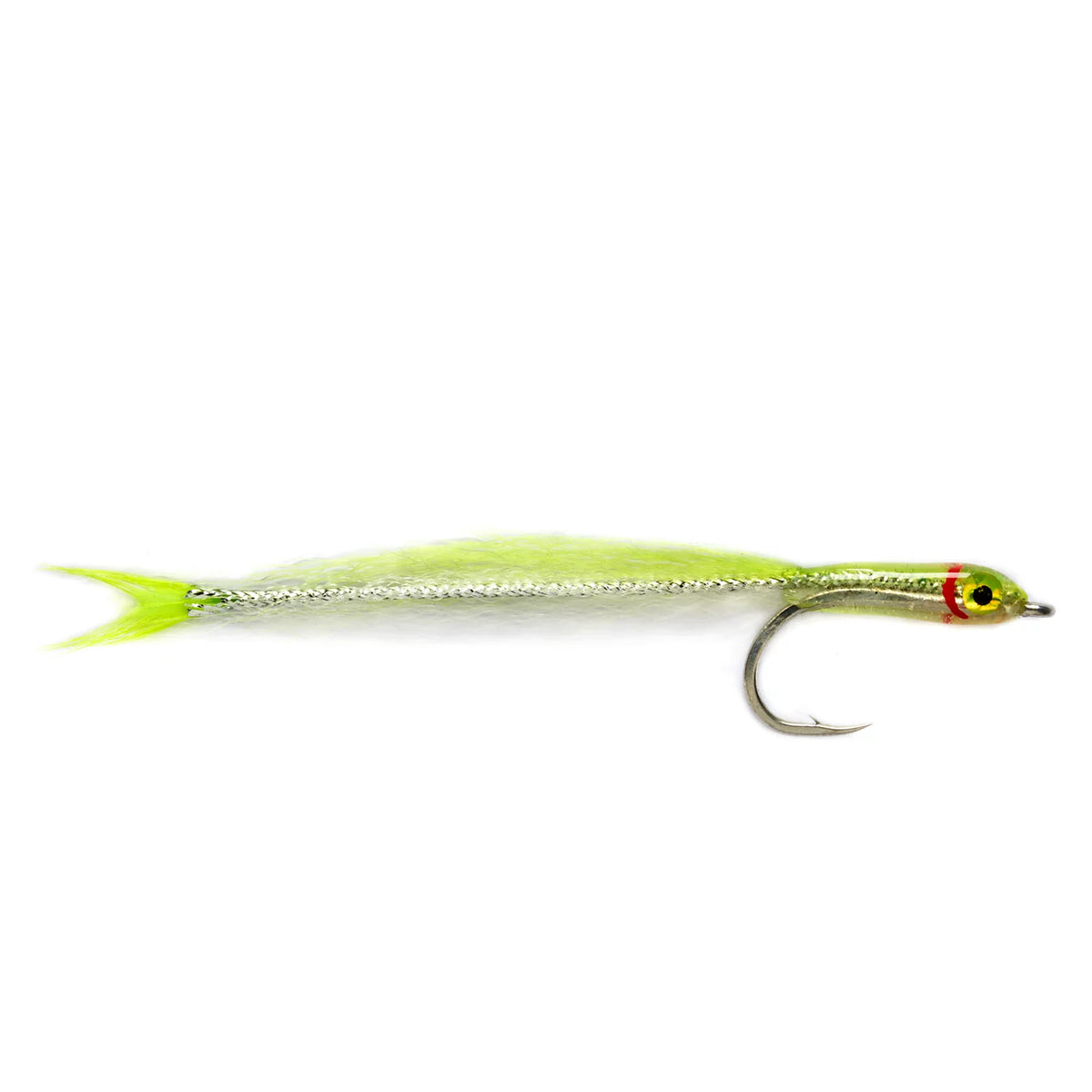 Orvis Latest | Surf Candy