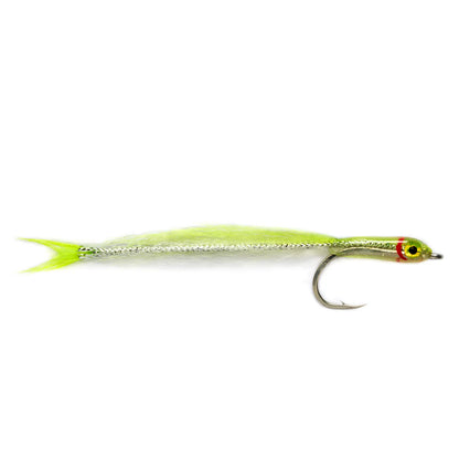 Orvis Latest | Surf Candy