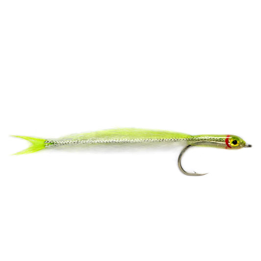 Orvis Latest | Surf Candy