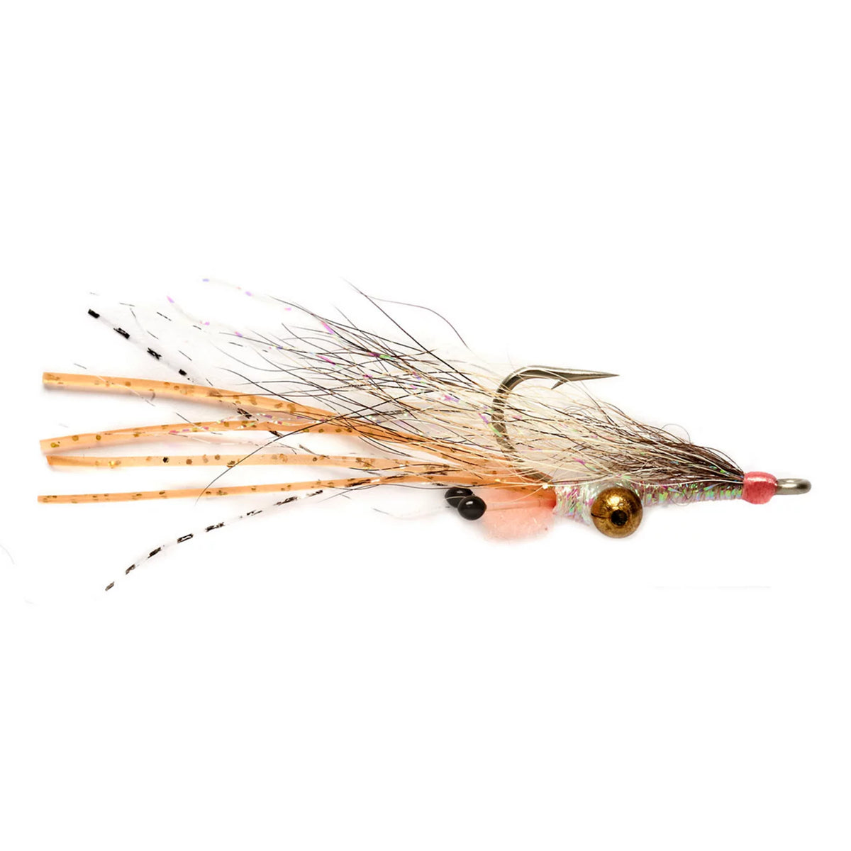 Orvis Sale | Koga's Bonefish Shrimp