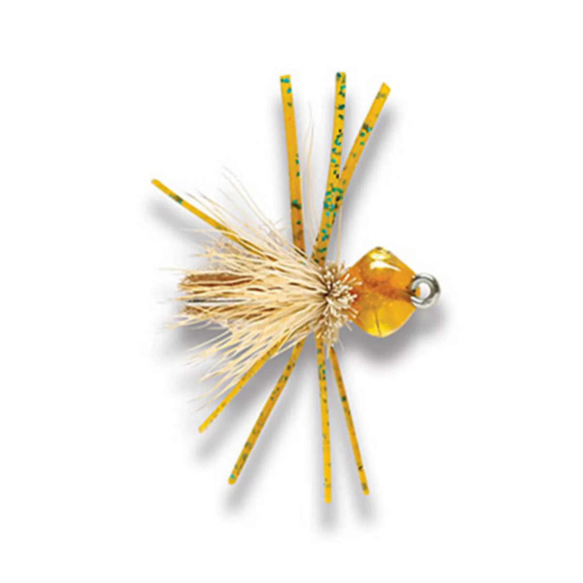 Orvis Hot Sale | Bonefish Bitters
